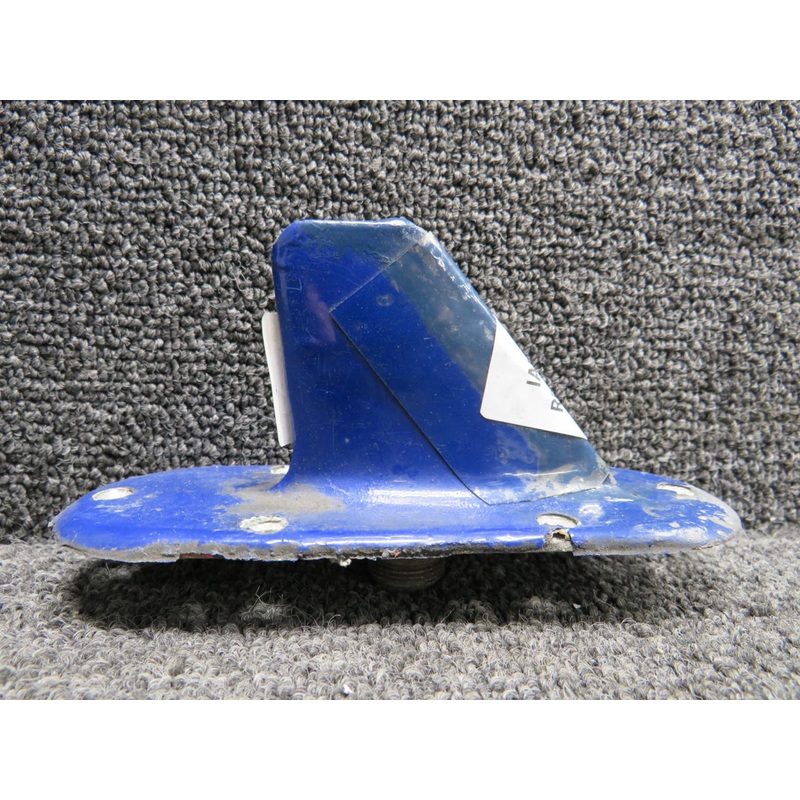 DMNI50-6 Dorne & Margolin Antenna (Blue) (Corrosion) (Core)