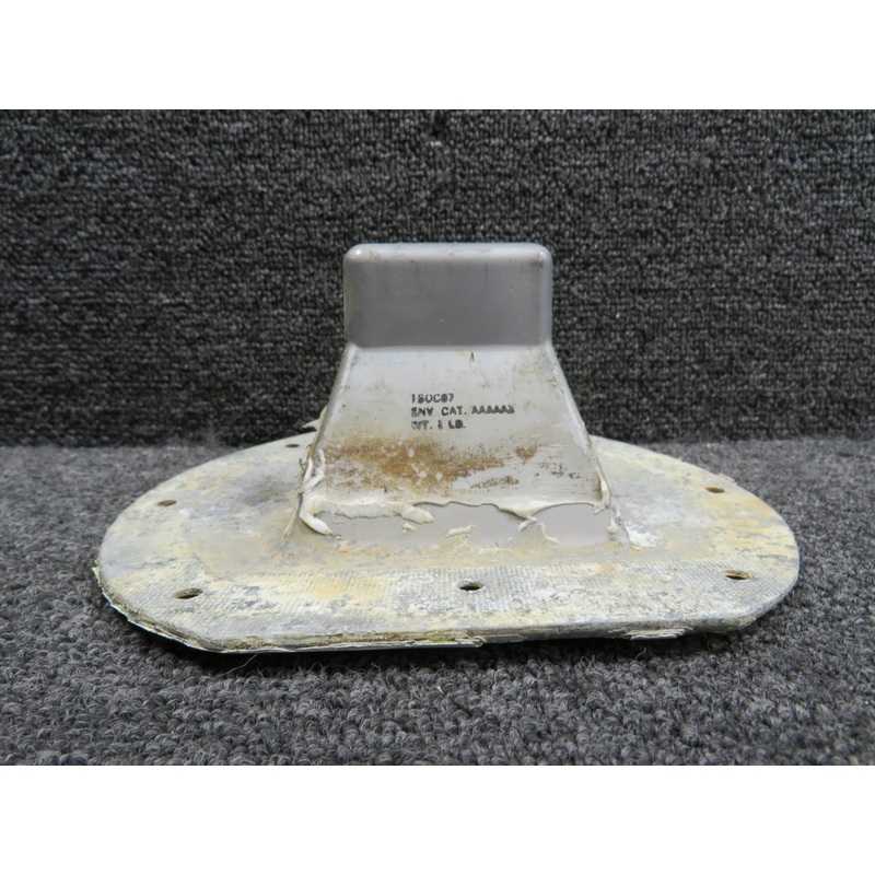 DMPN3-14-A (Alt: 622-0954-002) Dorne and Margolin Antenna