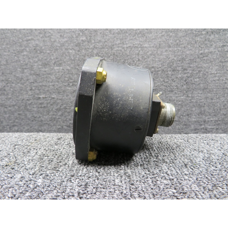 EA124AN-175H Liquidometer Dual Fuel Quantity Indicator