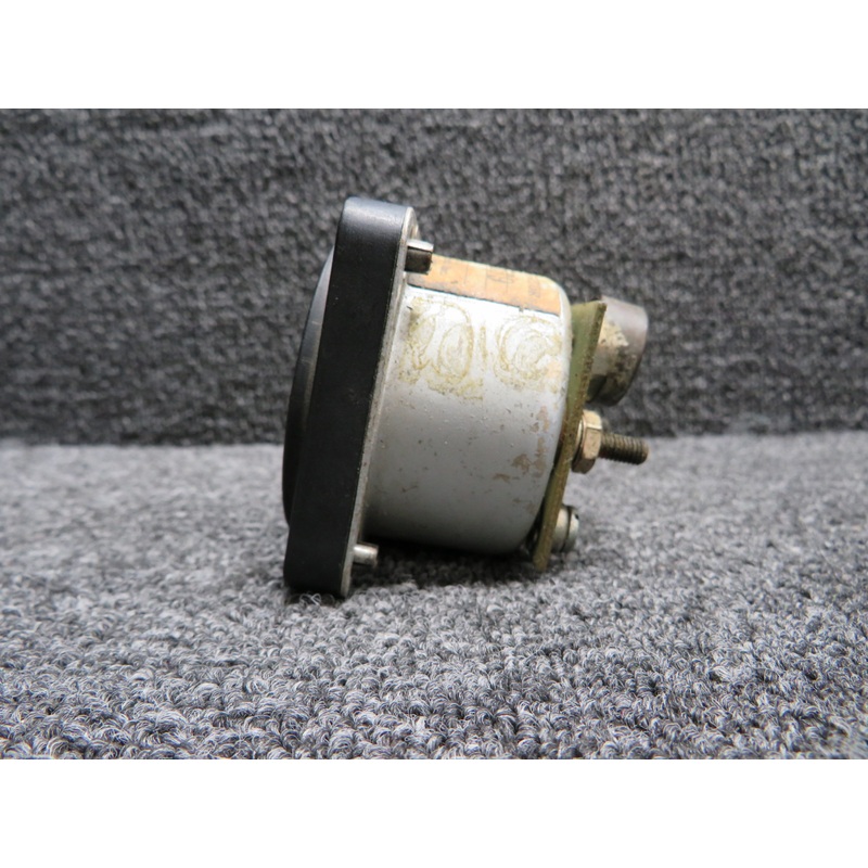 M50A12 Delta Exhaust Gas Temperature Indicator with Variable Resister Plate