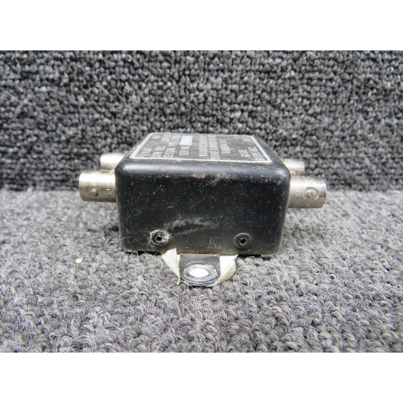 S-2086-1 Dorne and Margolin Coupler Antenna