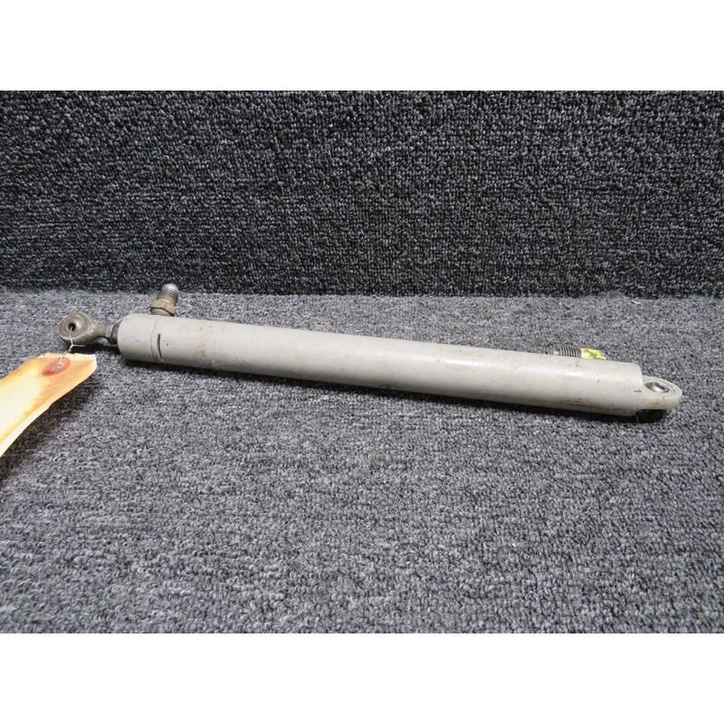 SFA232-3 Syncro Devices Main Landing Gear Door Hydraulic Actuator RH