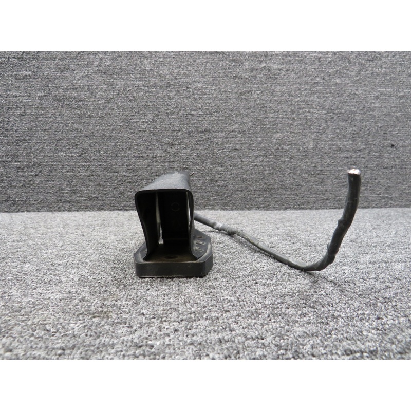 SLZ9374-M Teledyne Angle of Attack Indexer (28V)