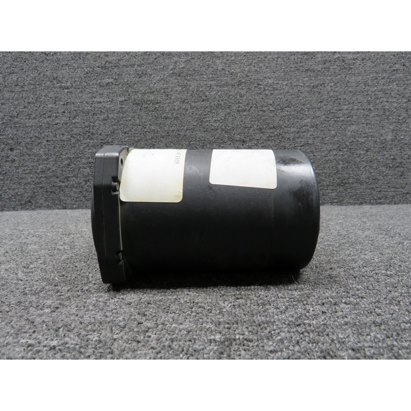 SLZ9635 Teledyne D3F Inertial-Lead Vertical Speed Indicator (Cloudy Face)