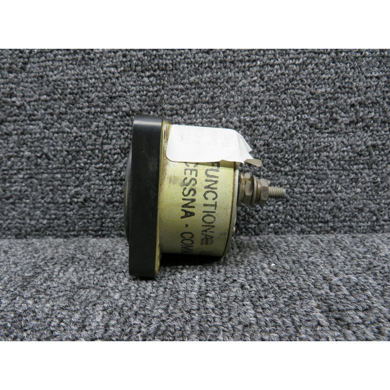 0511068 (Alt: SP-4908-2) Standard Products Cylinder Head Temperature Indicator