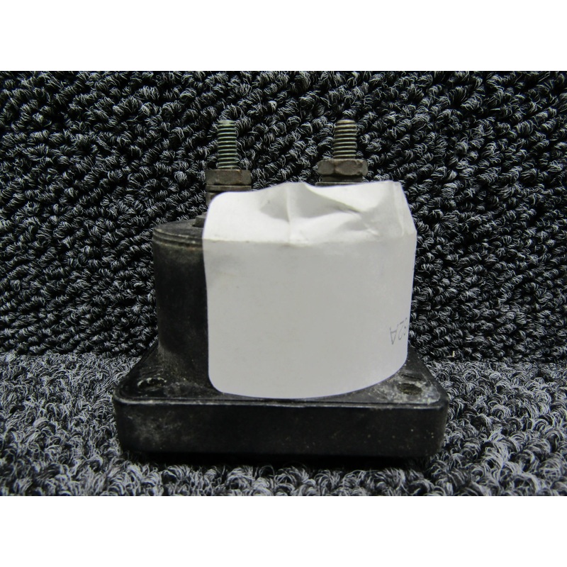0511068 Standard Products Temperature Indicator