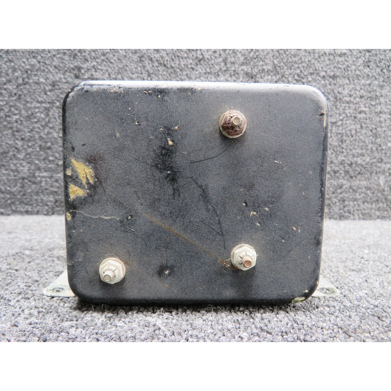 0870155-13 Goodyear 4065-3018 De-Ice Guard Timer