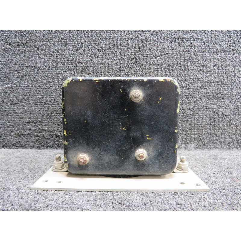 0870155-13 Goodyear 4065-3018 De-Ice Guard Timer with Mount