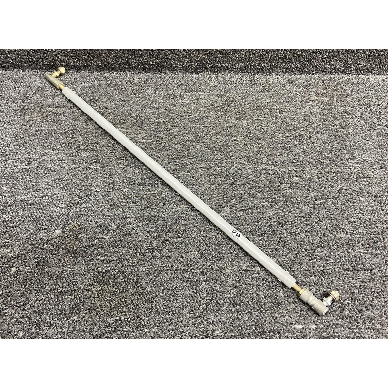 100-171-4500 Kodiak 100 Cowl Door Steward Rod Assembly LH, RH