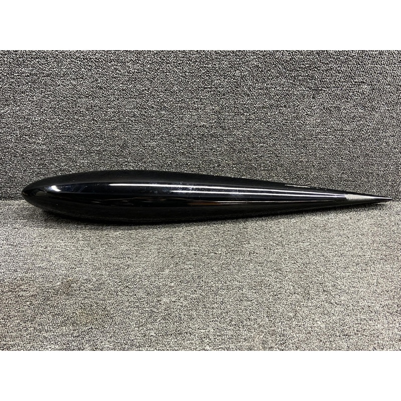 100-250-1213 Kodiak 100 Elevator Tip LH, RH (Minor Wear)