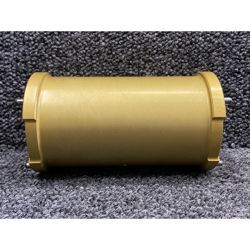 100-412-0108 Kodiak 100 Nose Gear Torque Tube