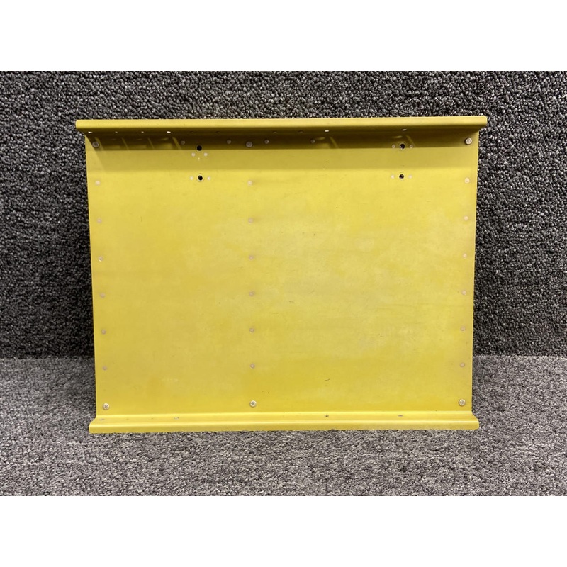 100-841-0020 Kodiak 100 Avionics Mounting Tray