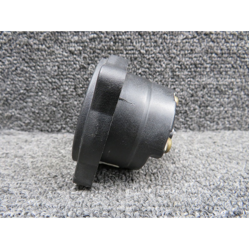 100690 Datcon 873-IB Hour Meter Indicator (Hours: 273) (12-24V)