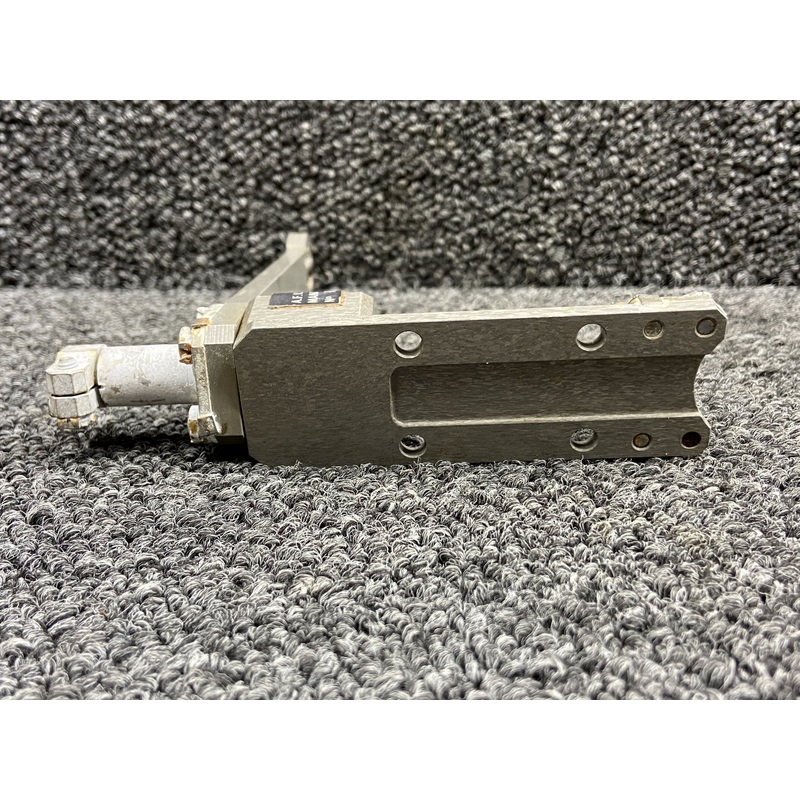 105045 Dassault Falcon 10 AFU Pitch Bellcrank Assembly
