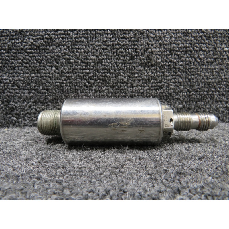 123607-1 (Alt: 850493-507) Edcliff 2-265 Pressure Transducer