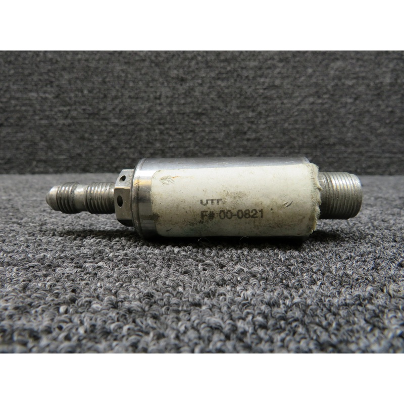 123607-1 (Alt: 850493-507) Edcliff 2-265 Pressure Transducer (Repairable) (Core)