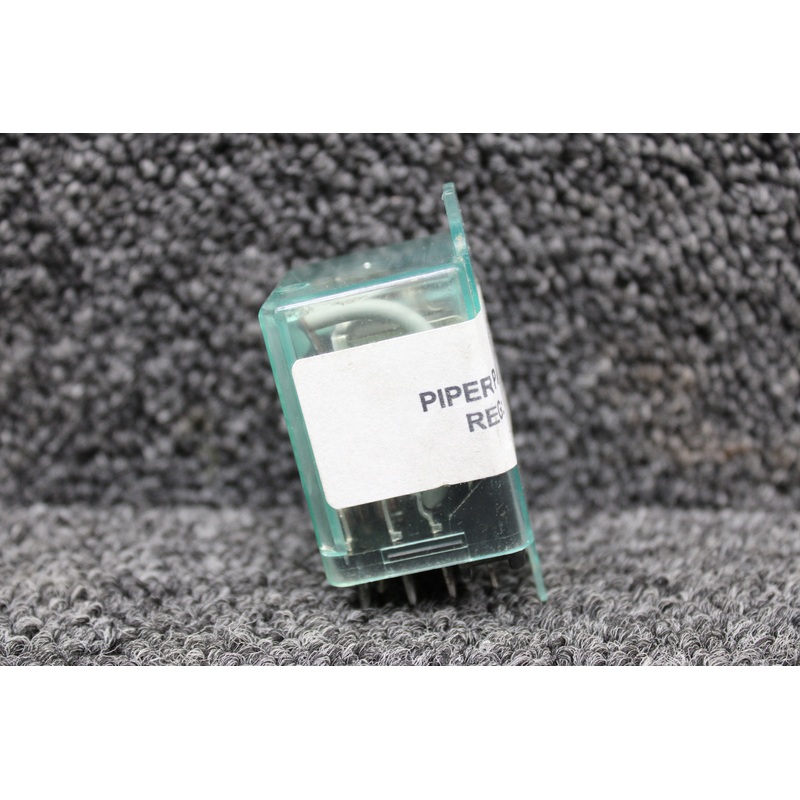 187-32C200 Midland Ross Relay (24 Volts)