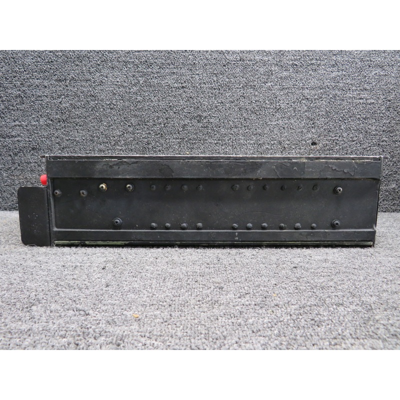 2101142-4 Allied-Signal Engine Control Unit