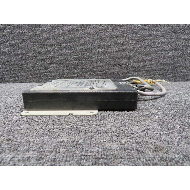 213650 Woodward Propellor Synchronizer