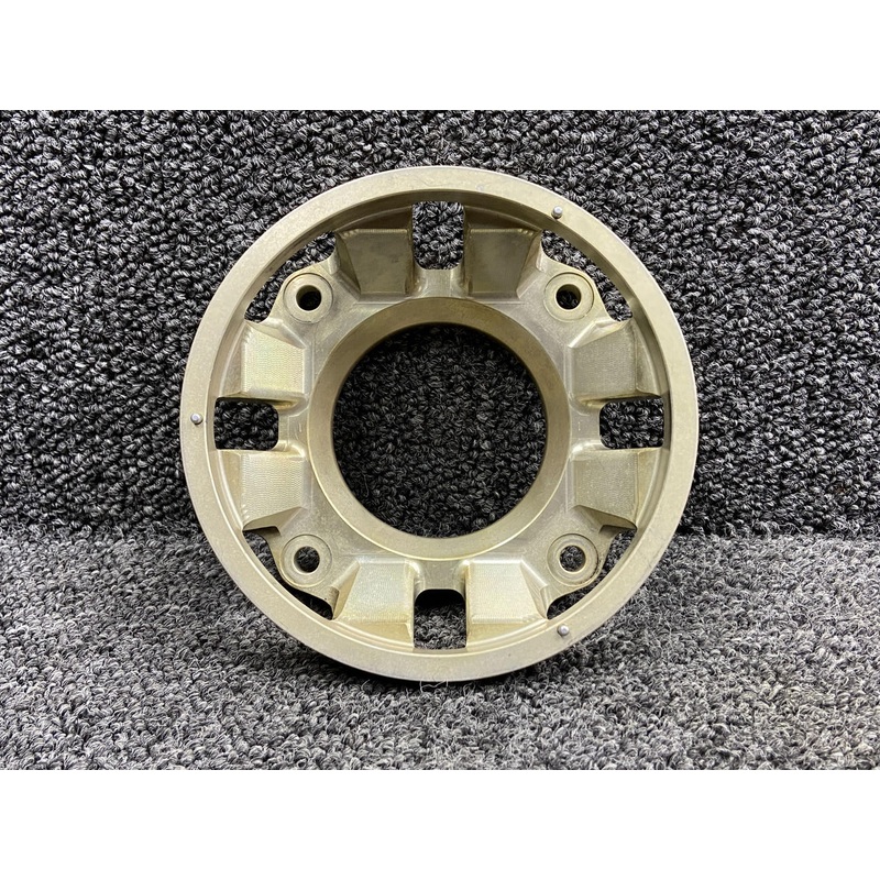 250SG1040-1 PT6A-34 Kodiak 100 Starter Generator Quick Detach Mount