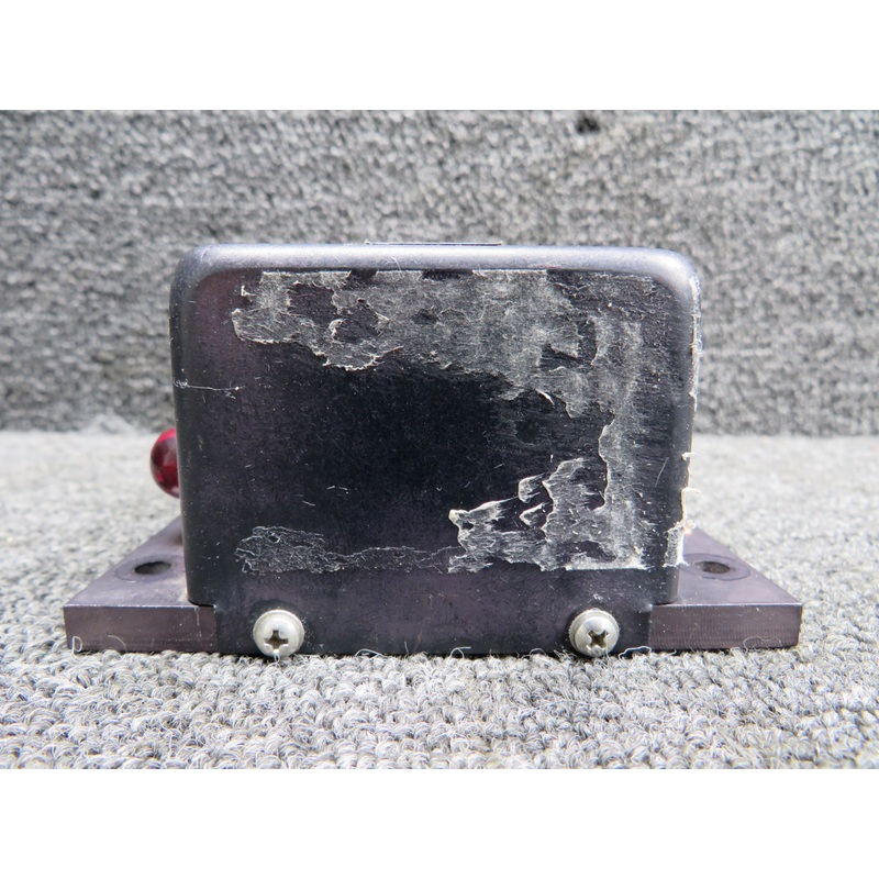 28DKR1K300 Aerodyne Tell Tale Impact Switch