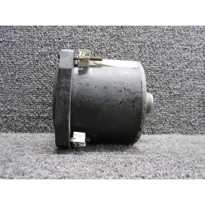 33205 Thomas Edison AN5795-6 Dual Cylinder Head Temperature Indicator