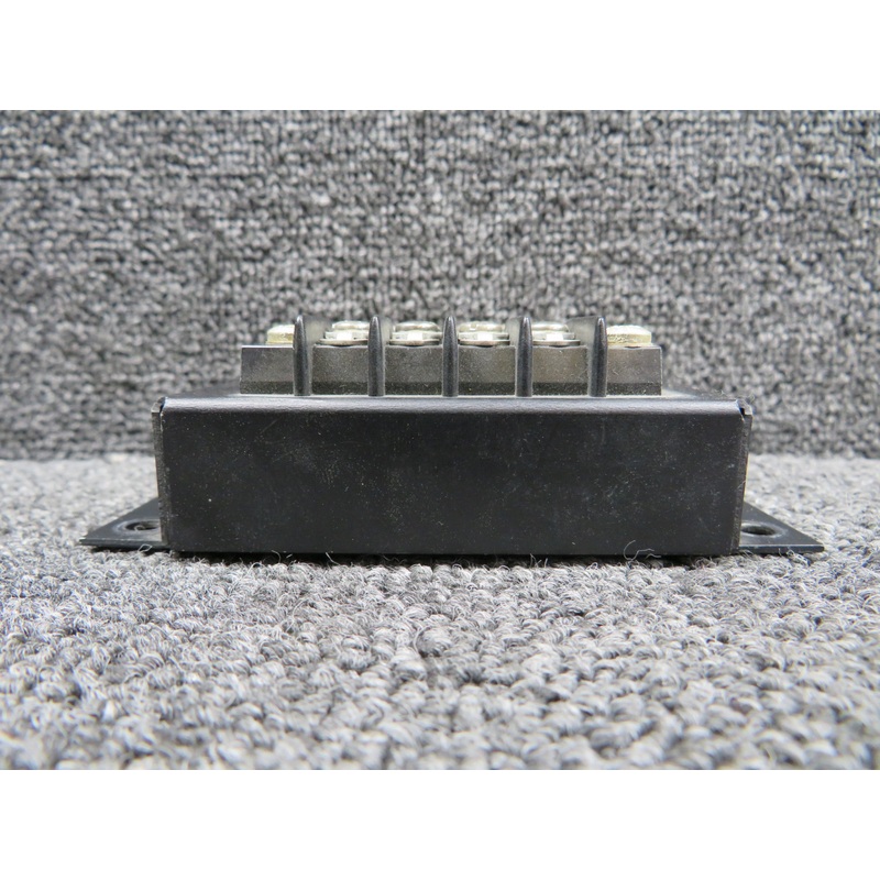 478-1 (Alt: 9910216-2) Pacific Electro Windshield Temperature Controller