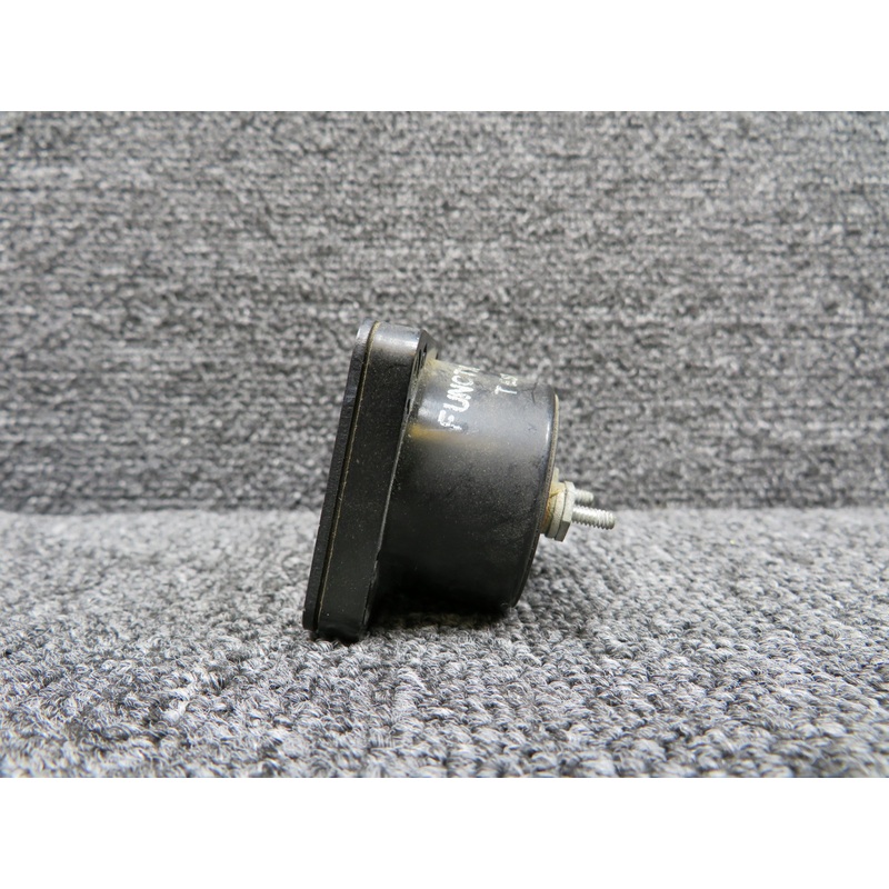 50-384001-31 Ideal Precision Anti-Ice Indicator (Faded Indications)
