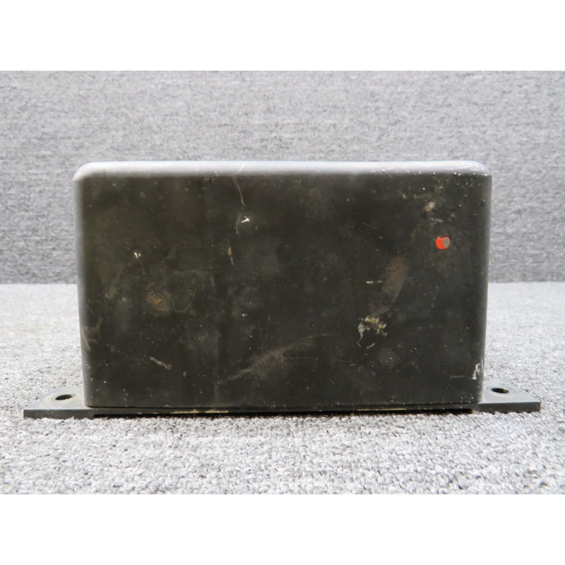 6065-3480 Goodyear Iceguard Timer (Dented Top)