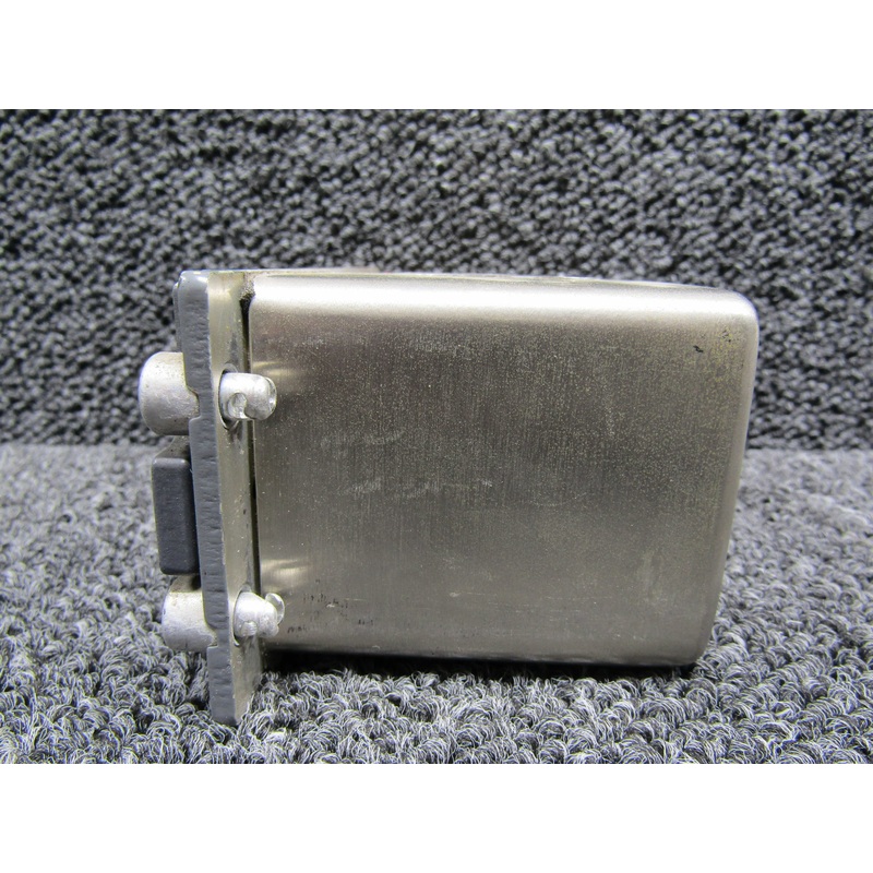 980-6109-007 Sundstrand Microphone Monitor with Modifications