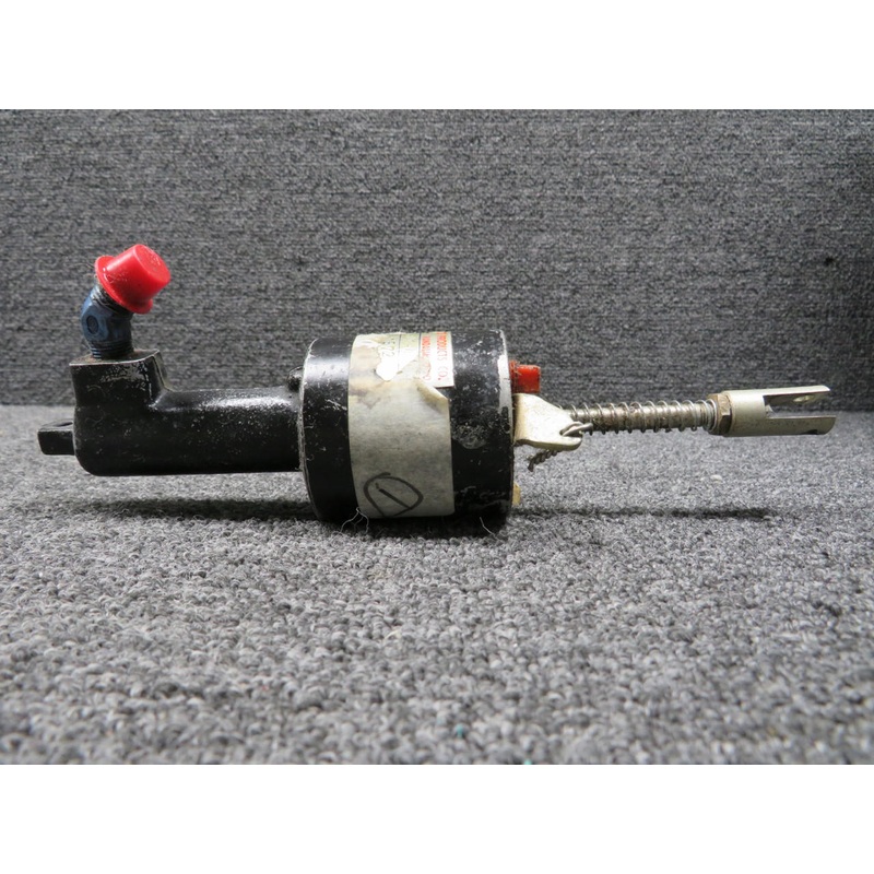 A-049-4P Gerdes Master Cylinder