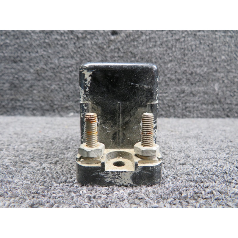 AN-3320-1 Guardian Electric Relay (24-28V)