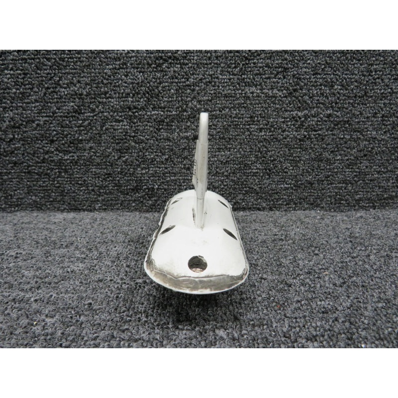 CI-100 Comant DME Transponder Antenna	Assembly