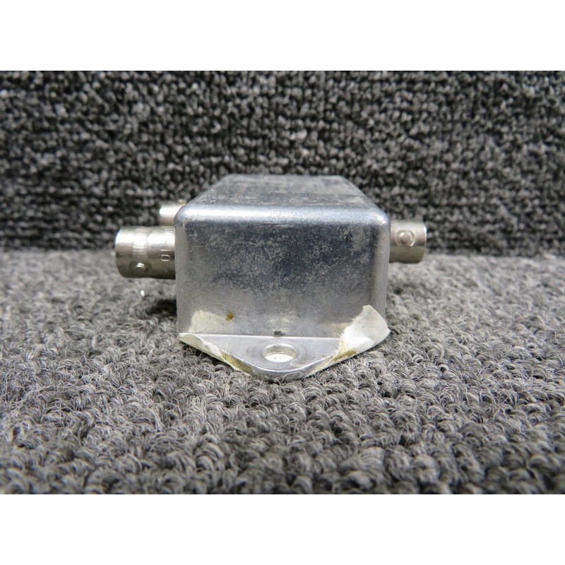 CI-303 Comant Industries Glide Slope Antenna Coupler