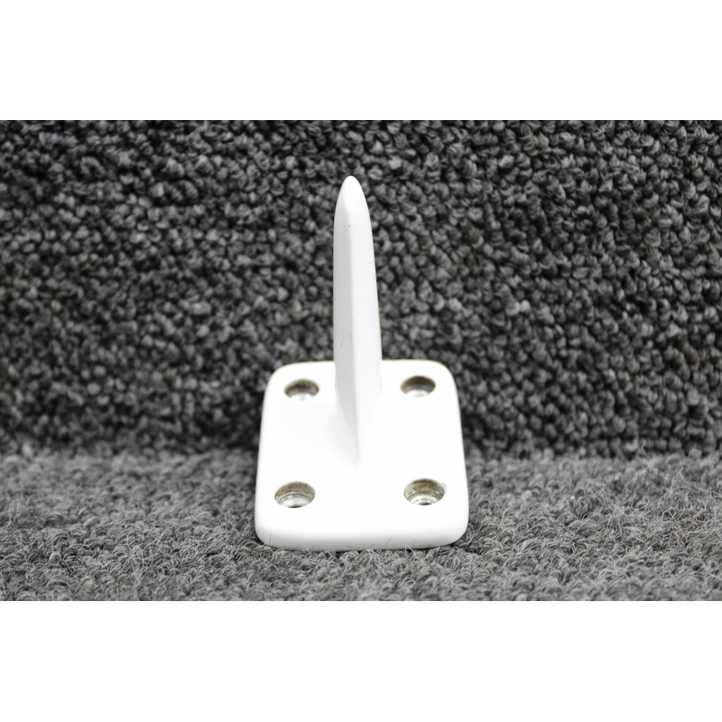 CI-305 Comant DME Transponder Antenna