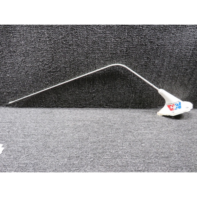 CI-422SP-2 (Alt: AN105) Comant Loran C Antenna