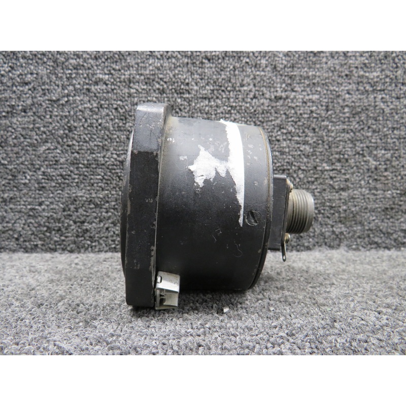 CM2696L1 Aircraft Instrument Dual Fuel Quantity Indicator
