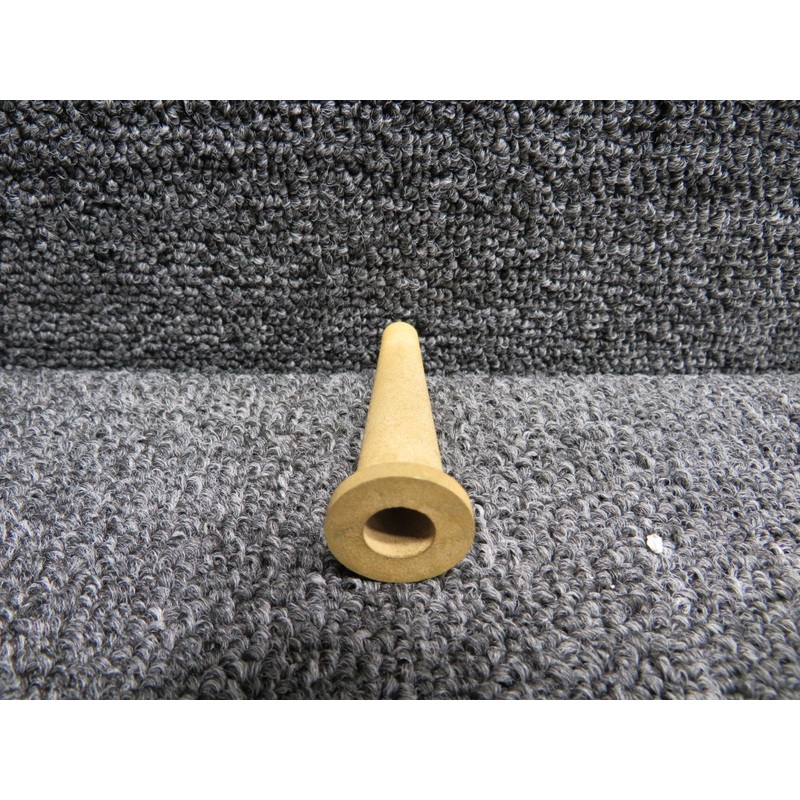 CN15-05 Falcon Jet Cartridge (New Old Stock)