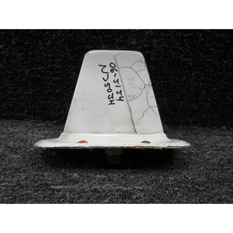 DM NI24-15-1 Dorne and Margolin Antenna (Chipped Paint)