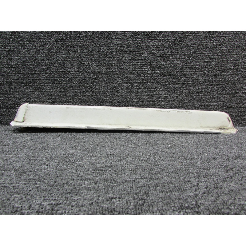 DMN27-3 Dorne and Margolin Antenna (Worn Paint)