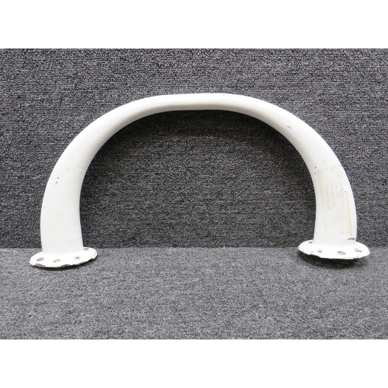 DMN4-8-3 Dorne and Margolin Right Antenna (Worn Mount Holes) (Core)