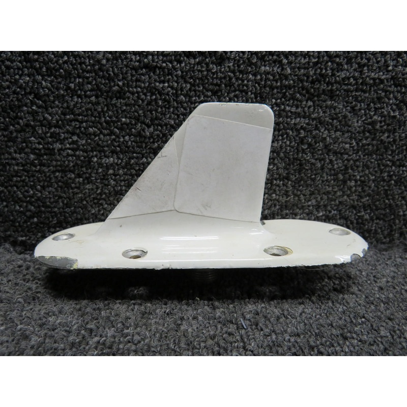 DMNI50-10 Dorne & Margolin Antenna (Chipped Paint)