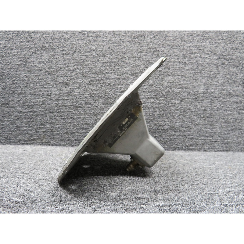 DMPN3-14 (Alt: 622-0954-002) Dorne and Margolin Antenna (Worn)