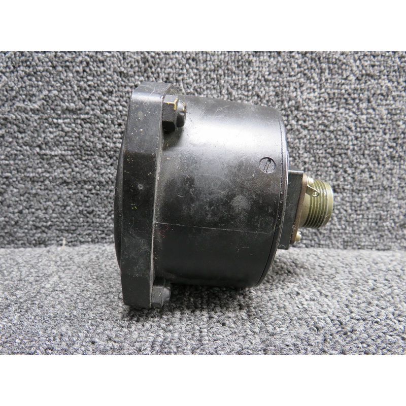 EA124AN-175H Liquidometer Fuel Quantity Indicator Unit