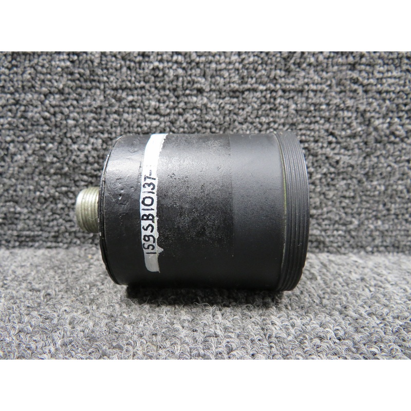 EA321-26H Simmonds Flap Position Indicator (V: 28)