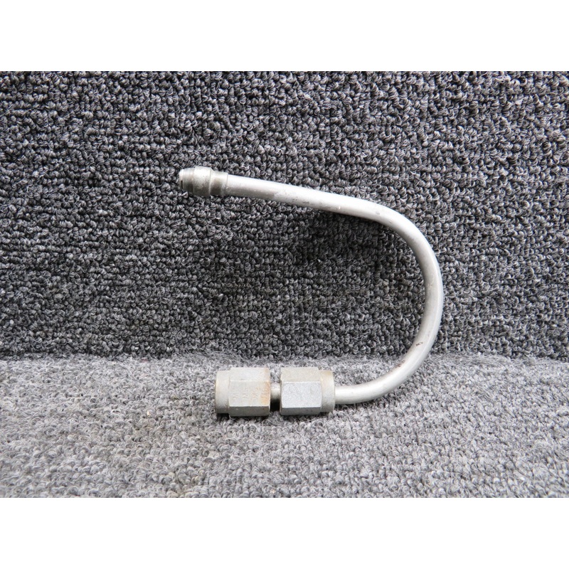 F10A757123 Falcon F10A Hydraulic Line