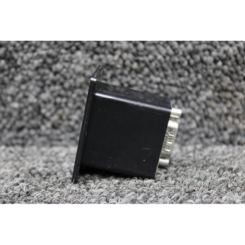 S1820513-11 Kannad RC200 ELT Remote Switch