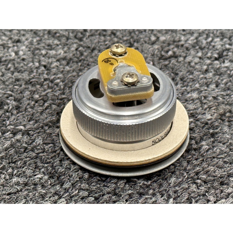 S2397-201 Soderberg Floodlight Assembly