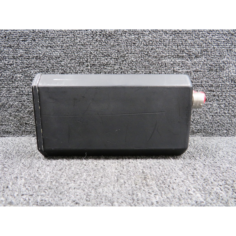 SLZ9200-1 Teledyne Inertial Lead Vertical Speed Indicator