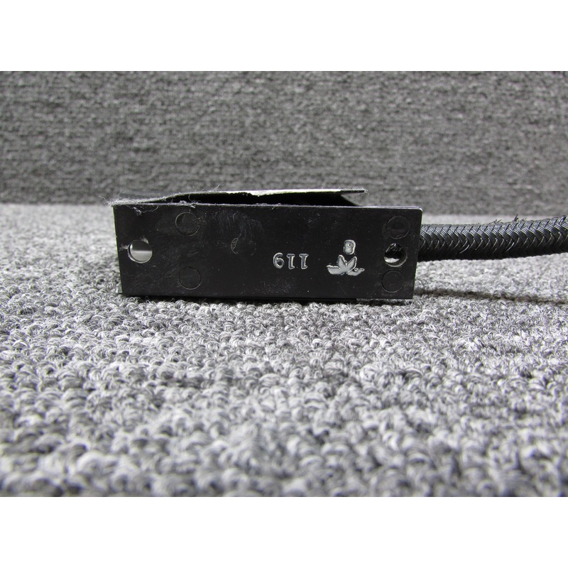 SLZ9374-N Teledyne Angle of Attack Indexer (Core)